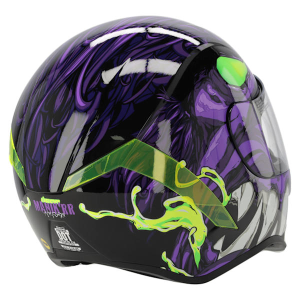 2339036_Helmets_Icon_Icon-Airform-MIPS-ECE-22-06-Manik-rr-Purple/44.jpg
