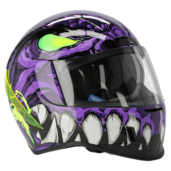 2339036_Helmets_Icon_Icon-Airform-MIPS-ECE-22-06-Manik-rr-Purple/62.jpg