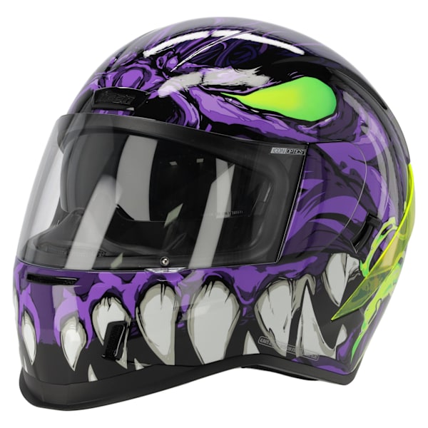 2339036_Helmets_Icon_Icon-Airform-MIPS-ECE-22-06-Manik-rr-Purple/8.jpg
