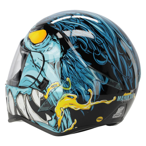 2339060_Helmets_Icon_Icon-Airform-MIPS-ECE-22-06-Manik-rr-Blue/26.jpg