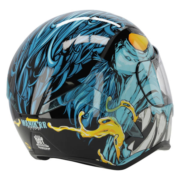 2339060_Helmets_Icon_Icon-Airform-MIPS-ECE-22-06-Manik-rr-Blue/44.jpg