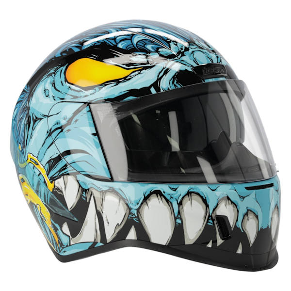2339060_Helmets_Icon_Icon-Airform-MIPS-ECE-22-06-Manik-rr-Blue/62.jpg
