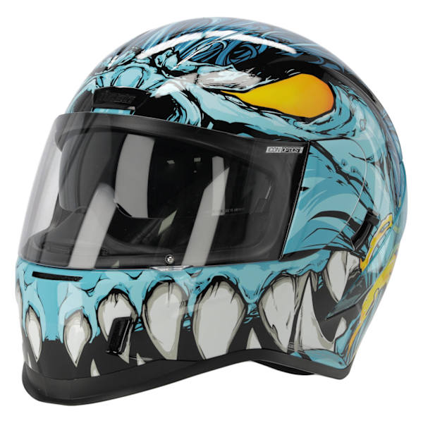 2339060_Helmets_Icon_Icon-Airform-MIPS-ECE-22-06-Manik-rr-Blue/8.jpg