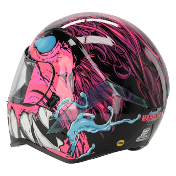 2339087_Helmets_Icon_Icon-Airform-MIPS-ECE-22-06-Manik-rr-Pink/26.jpg