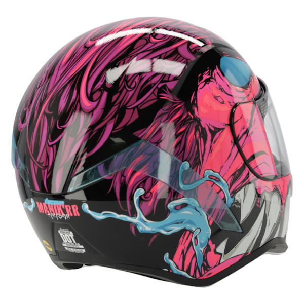 2339087_Helmets_Icon_Icon-Airform-MIPS-ECE-22-06-Manik-rr-Pink/44.jpg