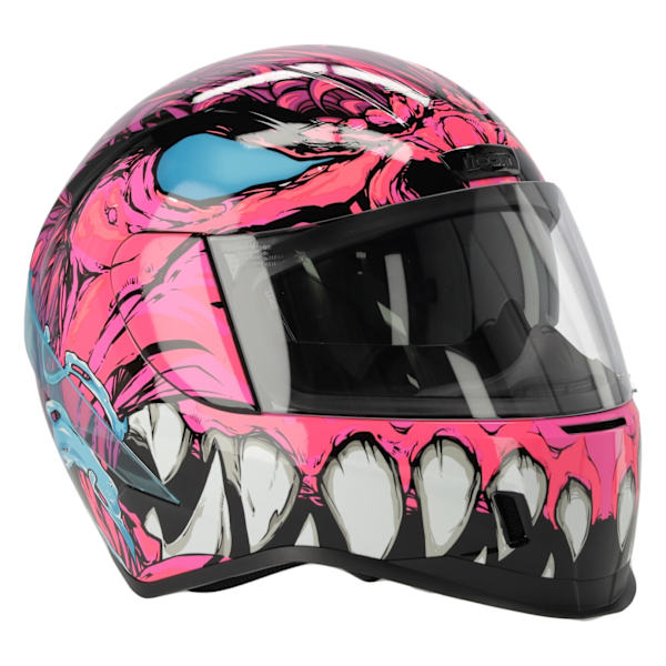 2339087_Helmets_Icon_Icon-Airform-MIPS-ECE-22-06-Manik-rr-Pink/62.jpg