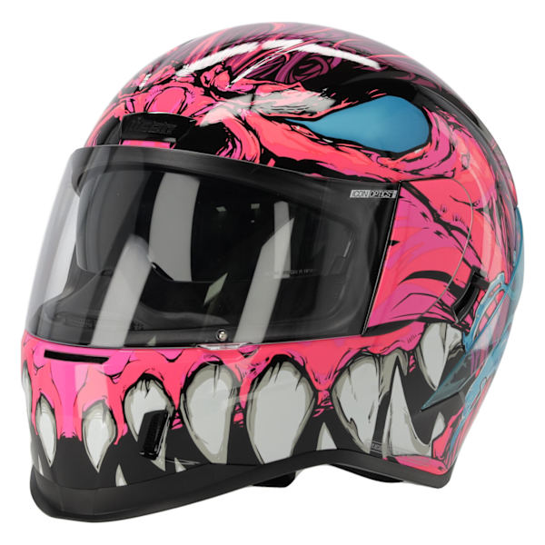 2339087_Helmets_Icon_Icon-Airform-MIPS-ECE-22-06-Manik-rr-Pink/8.jpg