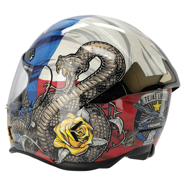 2339135_Helmets_Icon_Icon-Airframe-Pro-ECE-22-06-Tejas-Libre/13.jpg