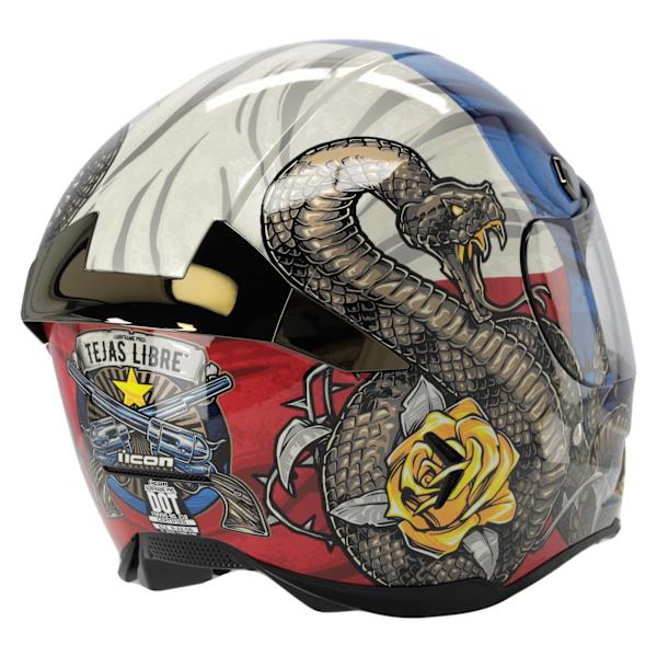 2339135_Helmets_Icon_Icon-Airframe-Pro-ECE-22-06-Tejas-Libre/22.jpg