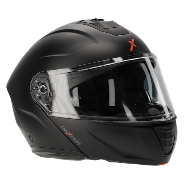2339552_Helmets_Dexter_Dexter-Atlas-Matt-Black_Closed/62.jpg