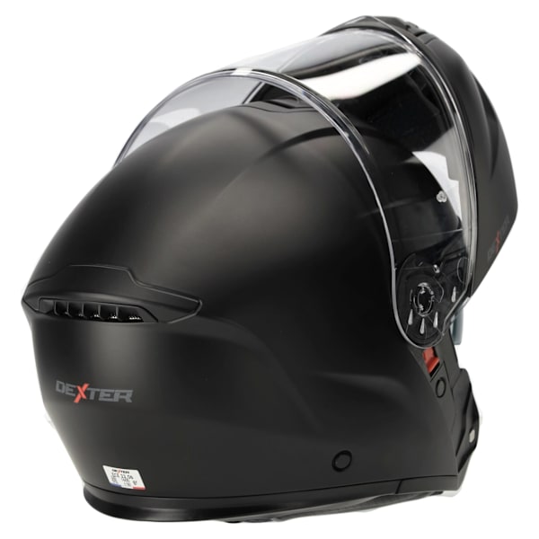 2339552_Helmets_Dexter_Dexter-Atlas-Matt-Black_Open/44.jpg