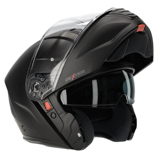2339552_Helmets_Dexter_Dexter-Atlas-Matt-Black_Open/62.jpg