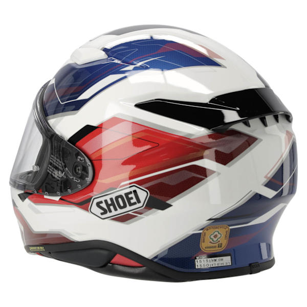 2340146_Helmets_Shoei_Shoei-NXR-2-Capriccio-TC10/26.jpg