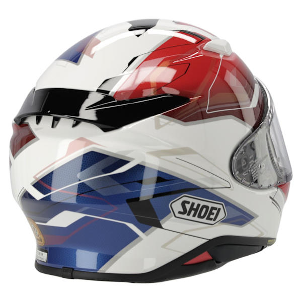 2340146_Helmets_Shoei_Shoei-NXR-2-Capriccio-TC10/44.jpg
