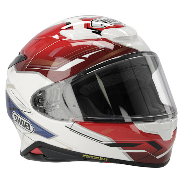 2340146_Helmets_Shoei_Shoei-NXR-2-Capriccio-TC10/62.jpg