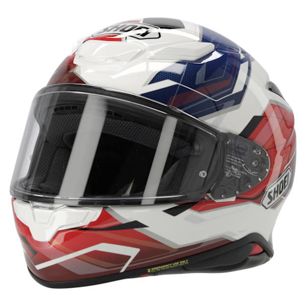 2340146_Helmets_Shoei_Shoei-NXR-2-Capriccio-TC10/8.jpg