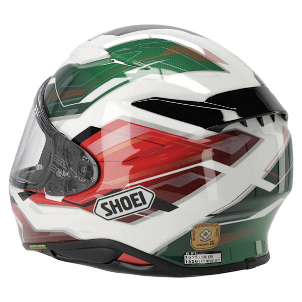 2340239_Helmets_Shoei_Shoei-NXR-2-Capriccio-TC11/26.jpg