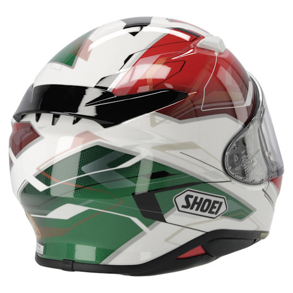 2340239_Helmets_Shoei_Shoei-NXR-2-Capriccio-TC11/44.jpg