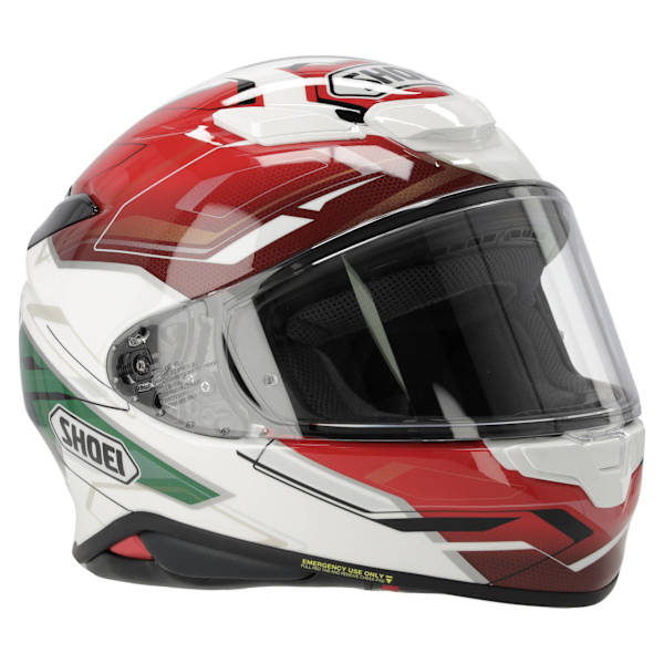 2340239_Helmets_Shoei_Shoei-NXR-2-Capriccio-TC11/62.jpg