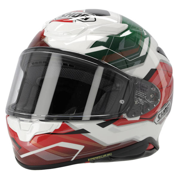 2340239_Helmets_Shoei_Shoei-NXR-2-Capriccio-TC11/8.jpg