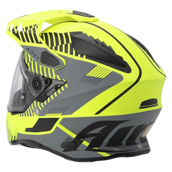 2340731_Helmets_Airoh_Airoh-Commander-Boost-Matt-Neon-Yellow/26.jpg