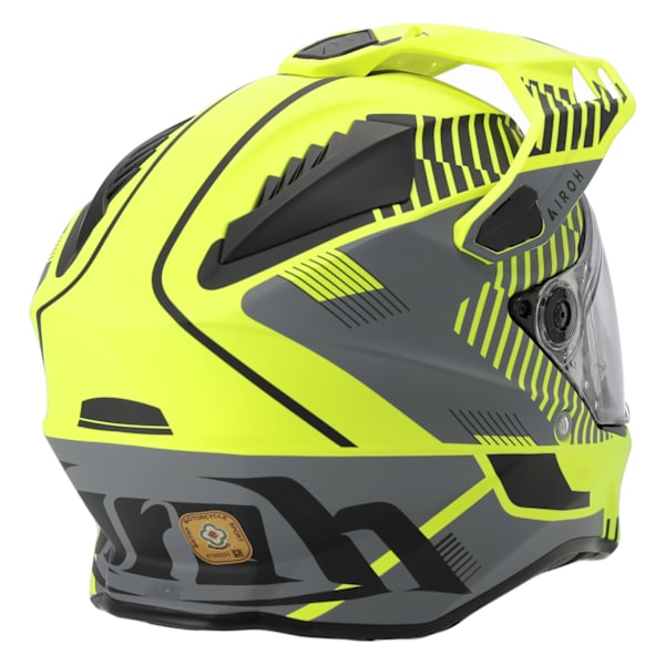2340731_Helmets_Airoh_Airoh-Commander-Boost-Matt-Neon-Yellow/44.jpg