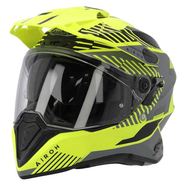 2340731_Helmets_Airoh_Airoh-Commander-Boost-Matt-Neon-Yellow/8.jpg