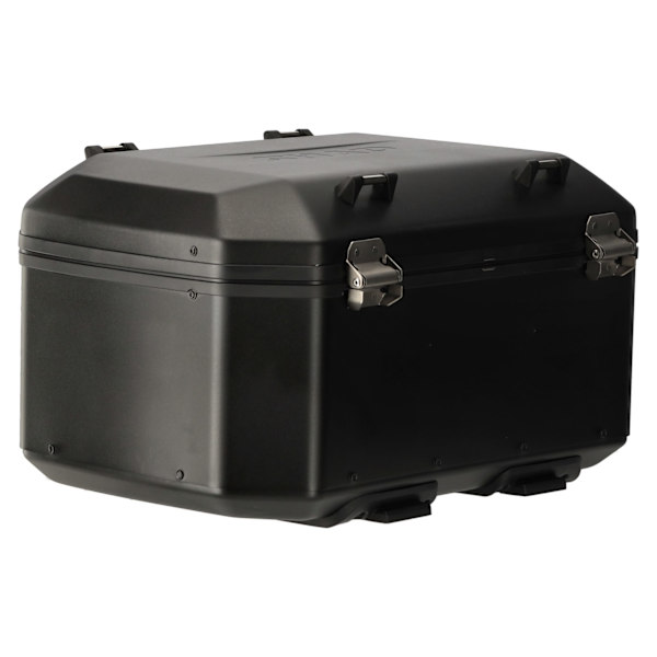 2341340_Luggage_Shad_TR55_Black/26.jpg