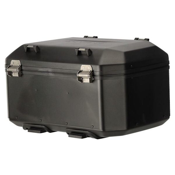2341340_Luggage_Shad_TR55_Black/44.jpg