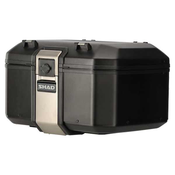 2341340_Luggage_Shad_TR55_Black/8.jpg