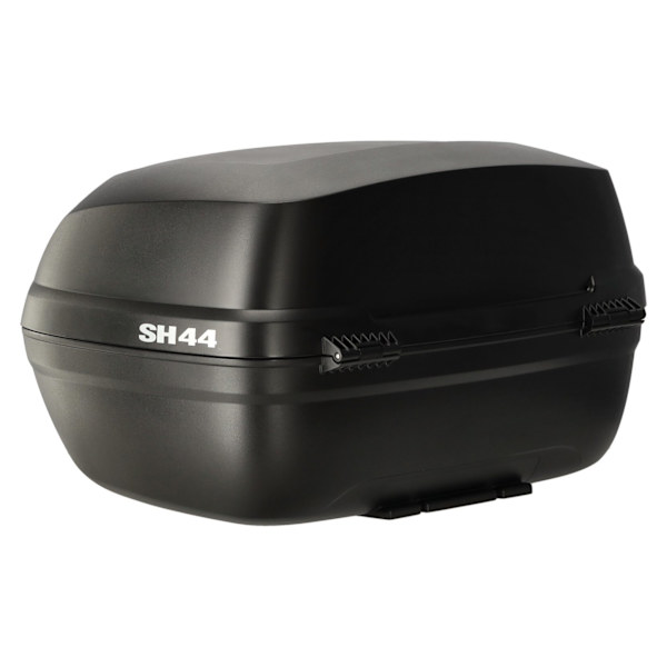 2341352_Luggage_Shad_/26.jpg