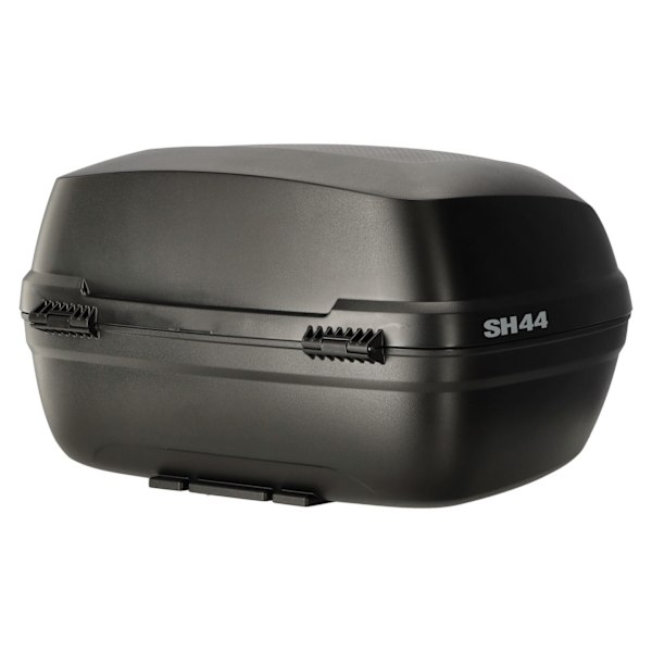 2341352_Luggage_Shad_/44.jpg