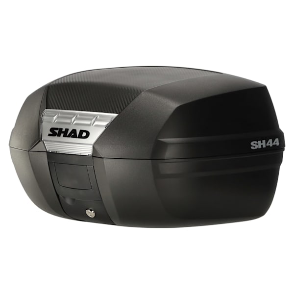 2341352_Luggage_Shad_/8.jpg