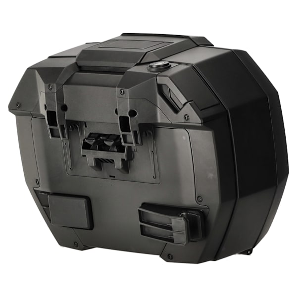 2341607_Luggage_Shad_/44.jpg