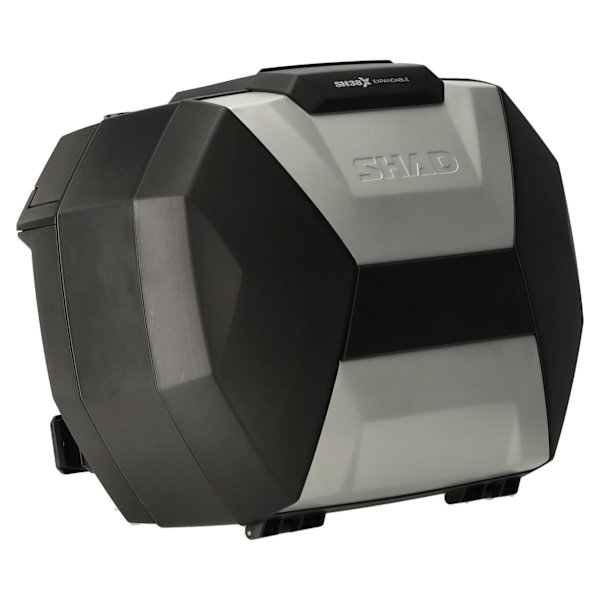 2341607_Luggage_Shad_/62.jpg