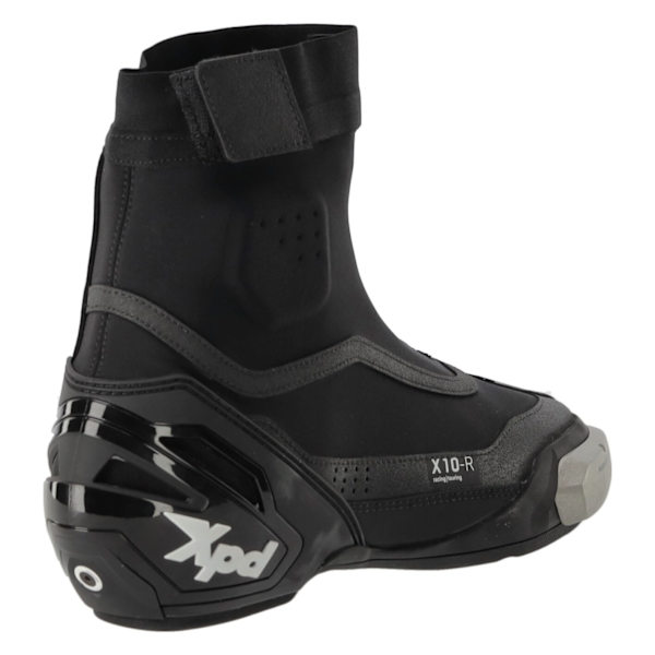 2348291_Boots_Xpd-Boots_XPD-X10-R-Boots-Black/44.jpg