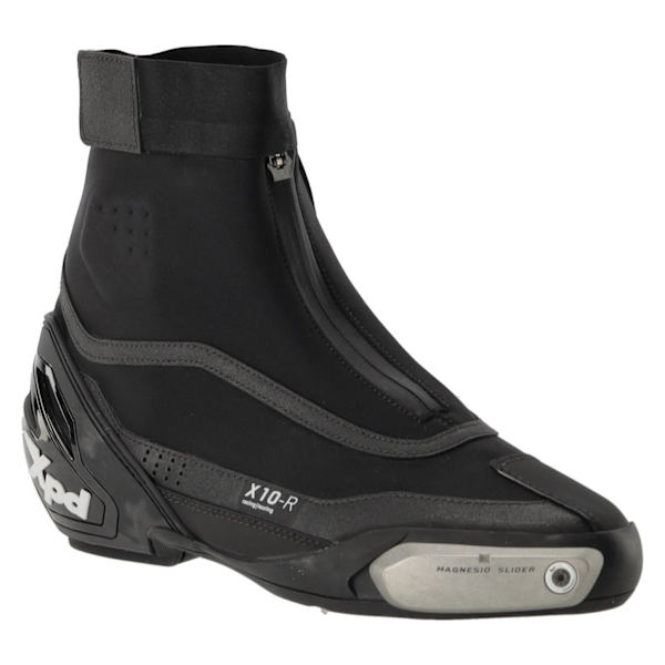 2348291_Boots_Xpd-Boots_XPD-X10-R-Boots-Black/62.jpg