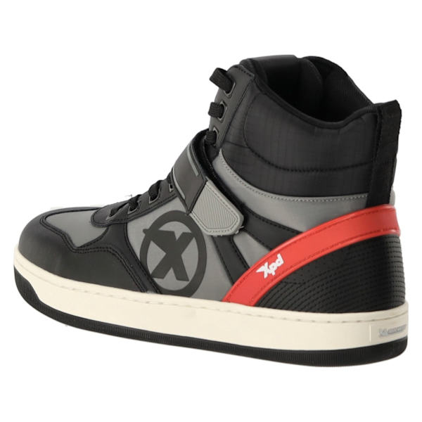2348411_Boots_Xpd-Boots_XPD-Moto-Pro-Trainers-Anthracite-Red/26.jpg