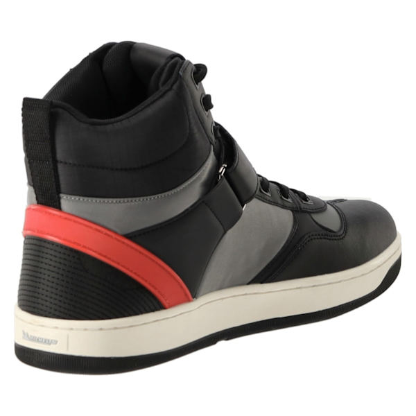 2348411_Boots_Xpd-Boots_XPD-Moto-Pro-Trainers-Anthracite-Red/44.jpg