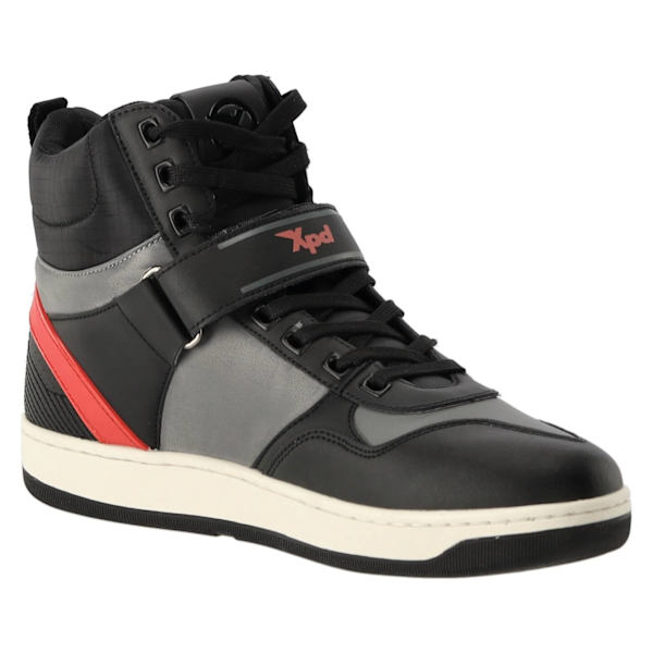 2348411_Boots_Xpd-Boots_XPD-Moto-Pro-Trainers-Anthracite-Red/62.jpg