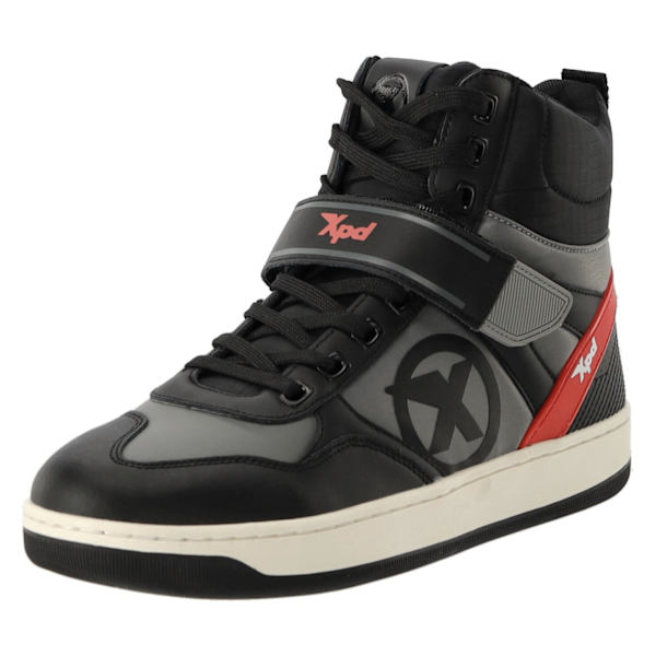 2348411_Boots_Xpd-Boots_XPD-Moto-Pro-Trainers-Anthracite-Red/8.jpg