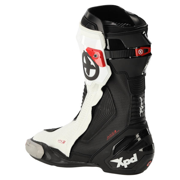 2348540_Boots_Xpd-Boots_XPD-XP9-R-Air-Boots-Black-White/26.jpg
