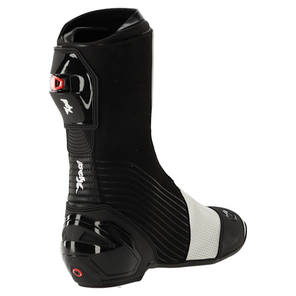 2348540_Boots_Xpd-Boots_XPD-XP9-R-Air-Boots-Black-White/44.jpg