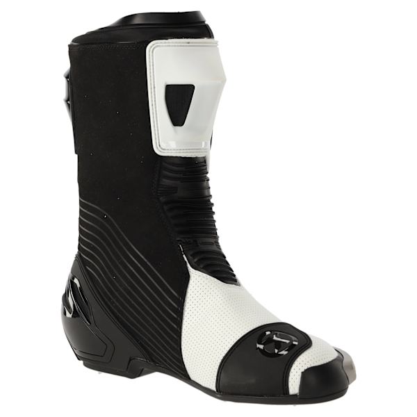 2348540_Boots_Xpd-Boots_XPD-XP9-R-Air-Boots-Black-White/62.jpg