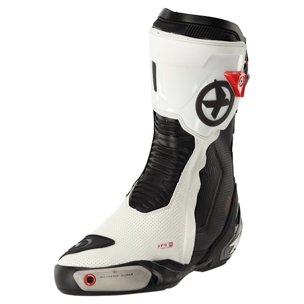 2348540_Boots_Xpd-Boots_XPD-XP9-R-Air-Boots-Black-White/8.jpg