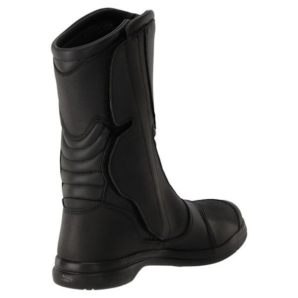 2348654_Boots_Xpd-Boots_XPD-X-Venture-H2Out-Boots-Black/44.jpg