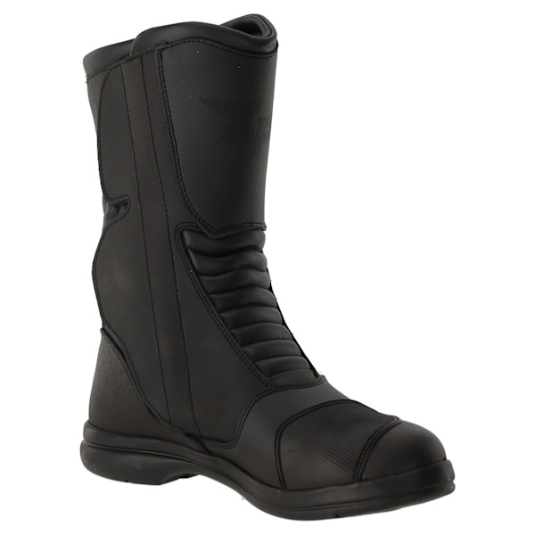 2348654_Boots_Xpd-Boots_XPD-X-Venture-H2Out-Boots-Black/62.jpg
