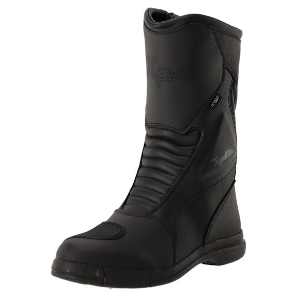 2348654_Boots_Xpd-Boots_XPD-X-Venture-H2Out-Boots-Black/8.jpg