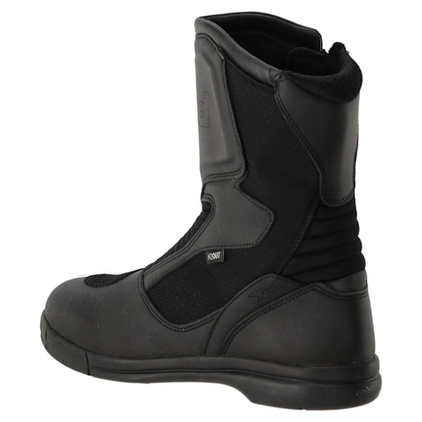 2348690_Boots_Xpd-Boots_XPD-X-Journey-H2Out-Boots-Black/26.jpg