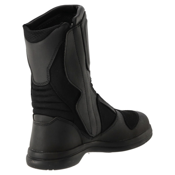 2348690_Boots_Xpd-Boots_XPD-X-Journey-H2Out-Boots-Black/44.jpg